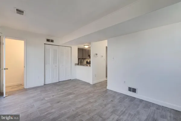 $2,700 | 1015 Copperfield Court, Waldorf, MD 20602