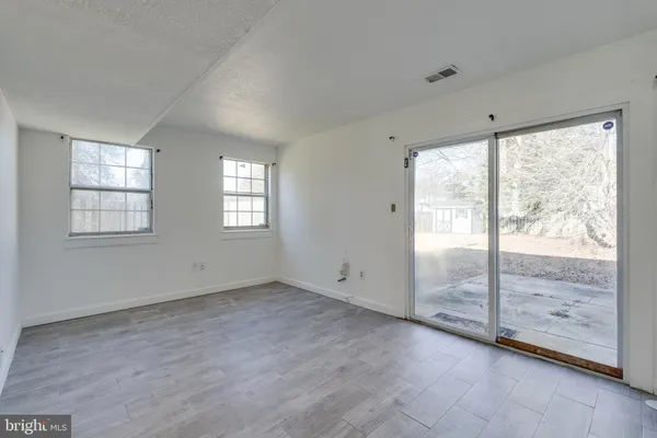 $2,700 | 1015 Copperfield Court, Waldorf, MD 20602