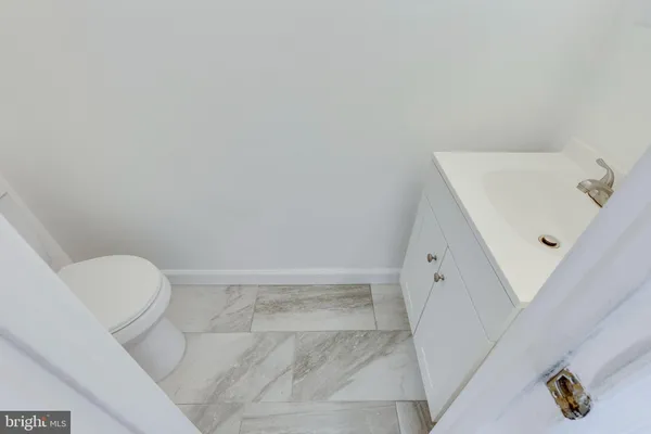 $2,700 | 1015 Copperfield Court, Waldorf, MD 20602