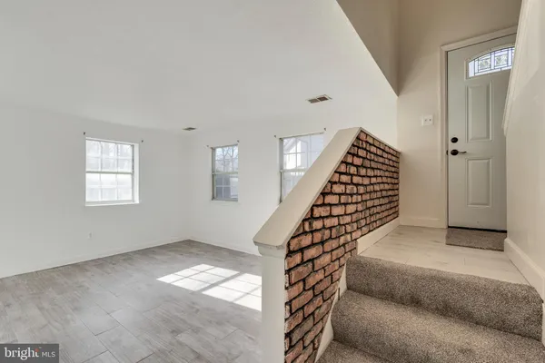 $2,700 | 1015 Copperfield Court, Waldorf, MD 20602