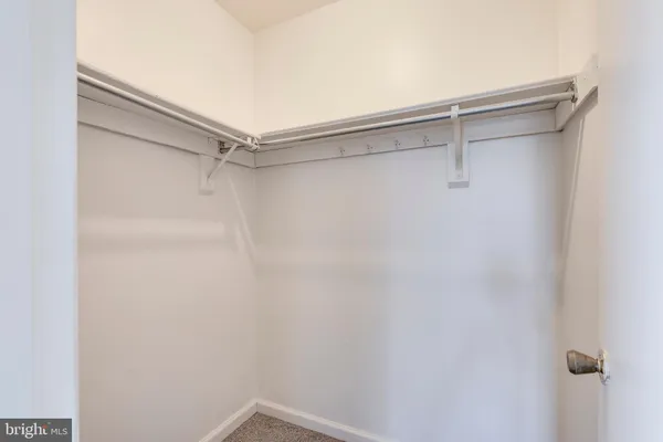 $2,700 | 1015 Copperfield Court, Waldorf, MD 20602