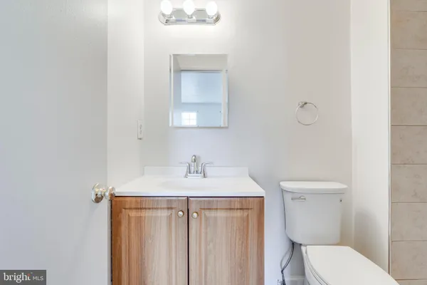 $2,700 | 1015 Copperfield Court, Waldorf, MD 20602