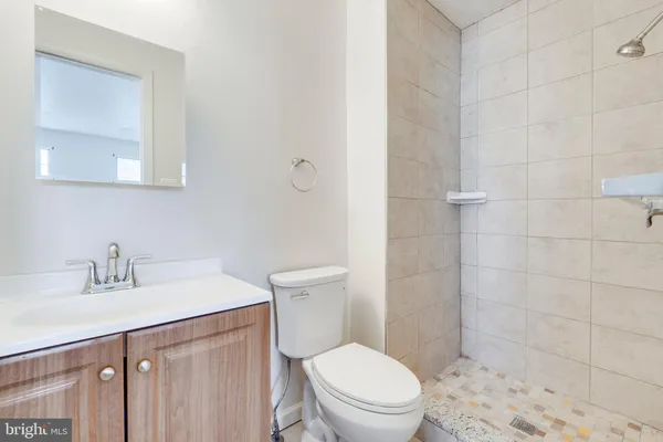 $2,700 | 1015 Copperfield Court, Waldorf, MD 20602