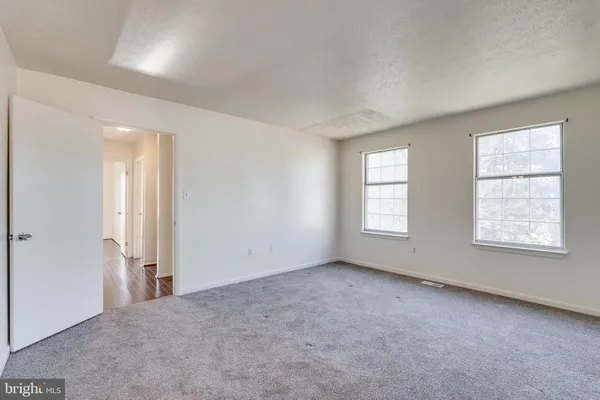 $2,700 | 1015 Copperfield Court, Waldorf, MD 20602