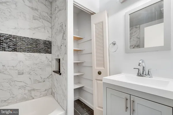 $2,700 | 1015 Copperfield Court, Waldorf, MD 20602