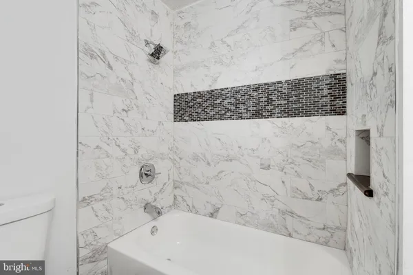 $2,700 | 1015 Copperfield Court, Waldorf, MD 20602