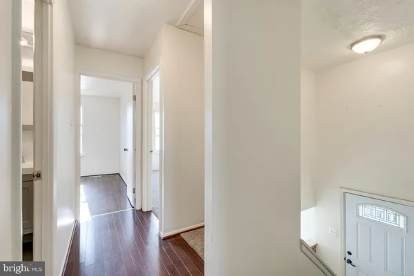 $2,700 | 1015 Copperfield Court, Waldorf, MD 20602