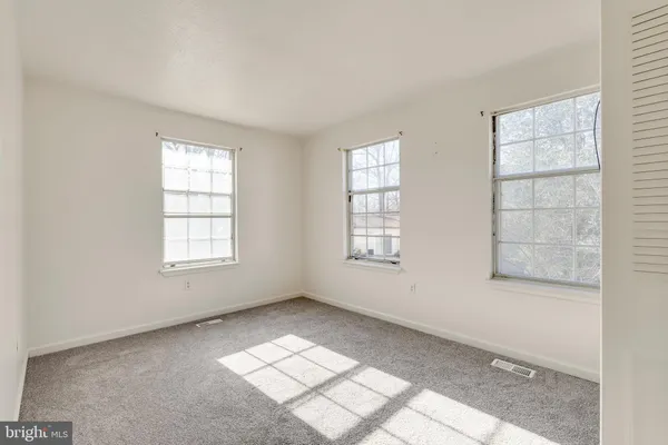 $2,700 | 1015 Copperfield Court, Waldorf, MD 20602