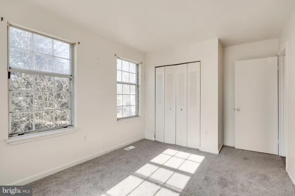 $2,700 | 1015 Copperfield Court, Waldorf, MD 20602