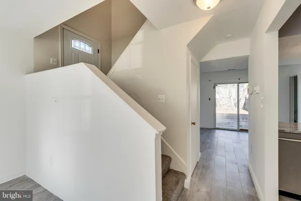 $2,700 | 1015 Copperfield Court, Waldorf, MD 20602