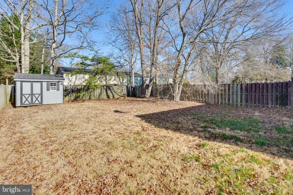 $2,700 | 1015 Copperfield Court, Waldorf, MD 20602