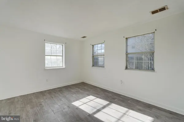 $2,700 | 1015 Copperfield Court, Waldorf, MD 20602