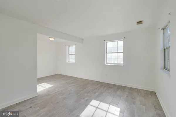 $2,700 | 1015 Copperfield Court, Waldorf, MD 20602