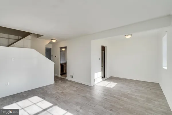 $2,700 | 1015 Copperfield Court, Waldorf, MD 20602