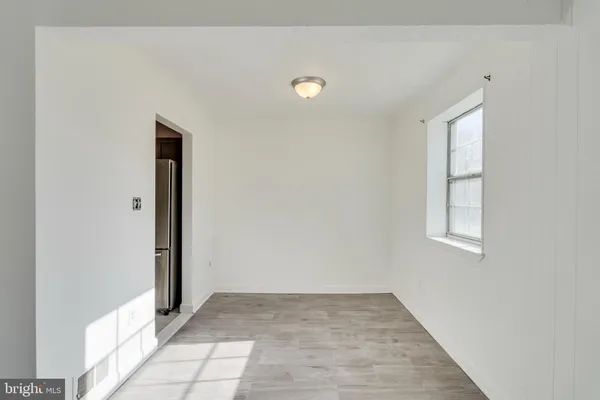 $2,700 | 1015 Copperfield Court, Waldorf, MD 20602