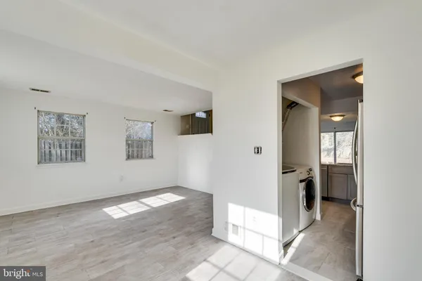 $2,700 | 1015 Copperfield Court, Waldorf, MD 20602