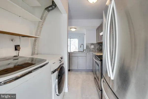 $2,700 | 1015 Copperfield Court, Waldorf, MD 20602