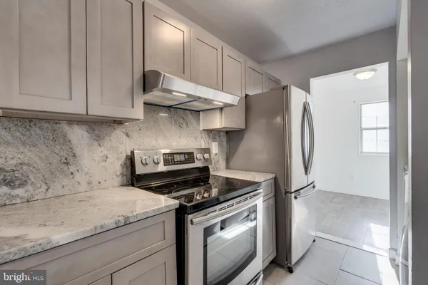 $2,700 | 1015 Copperfield Court, Waldorf, MD 20602