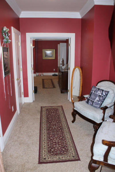 859 Rumbo Road Jamestown, KY 42629 - Photo 71 of 186 71