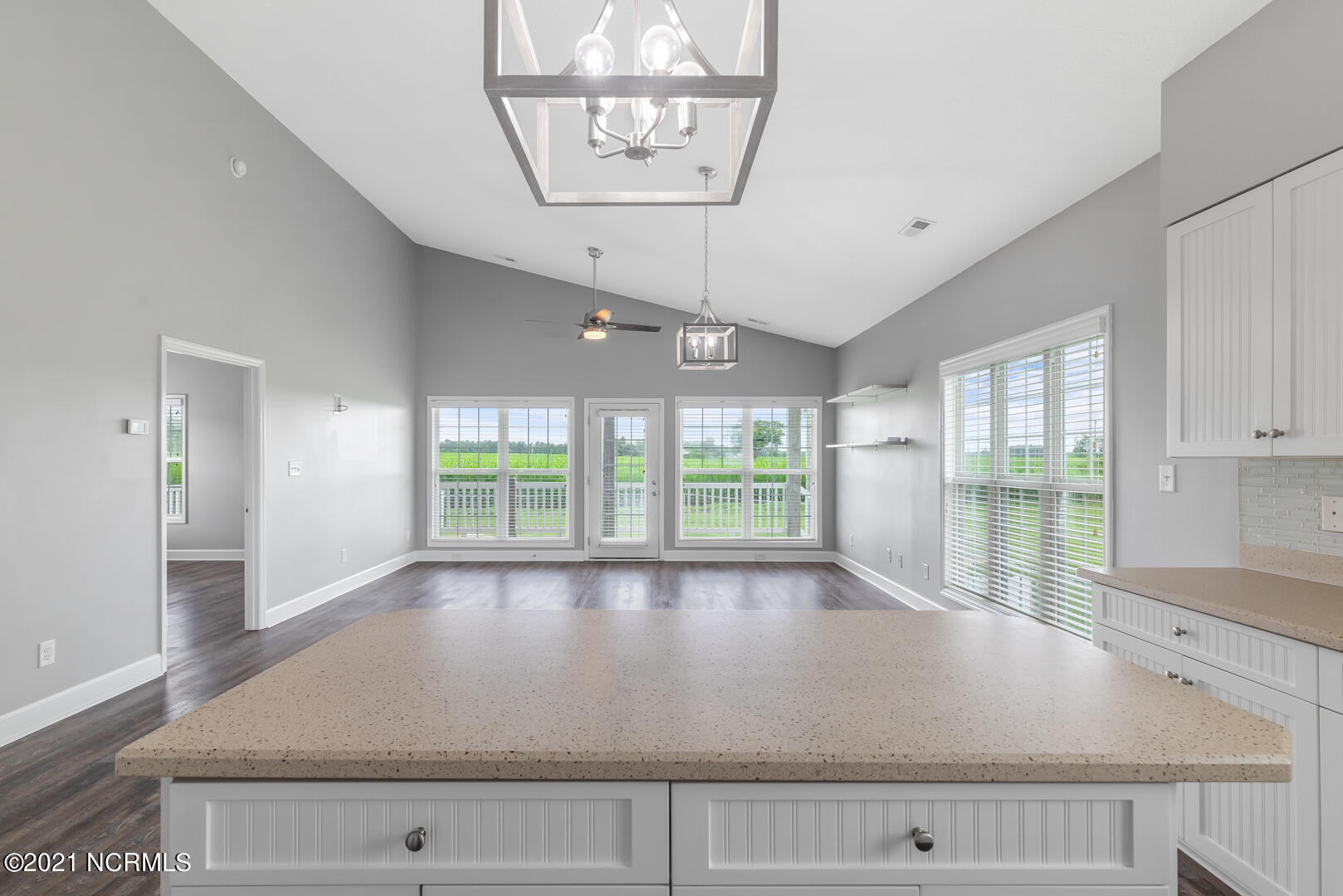 357 Stella Road Stella, NC 28582 - Photo 14 of 42 15