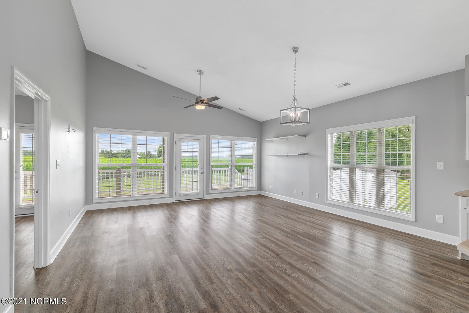 357 Stella Road Stella, NC 28582 - Photo 16 of 42 17