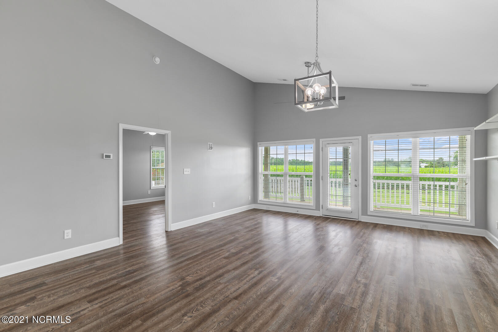 357 Stella Road Stella, NC 28582 - Photo 17 of 42 18