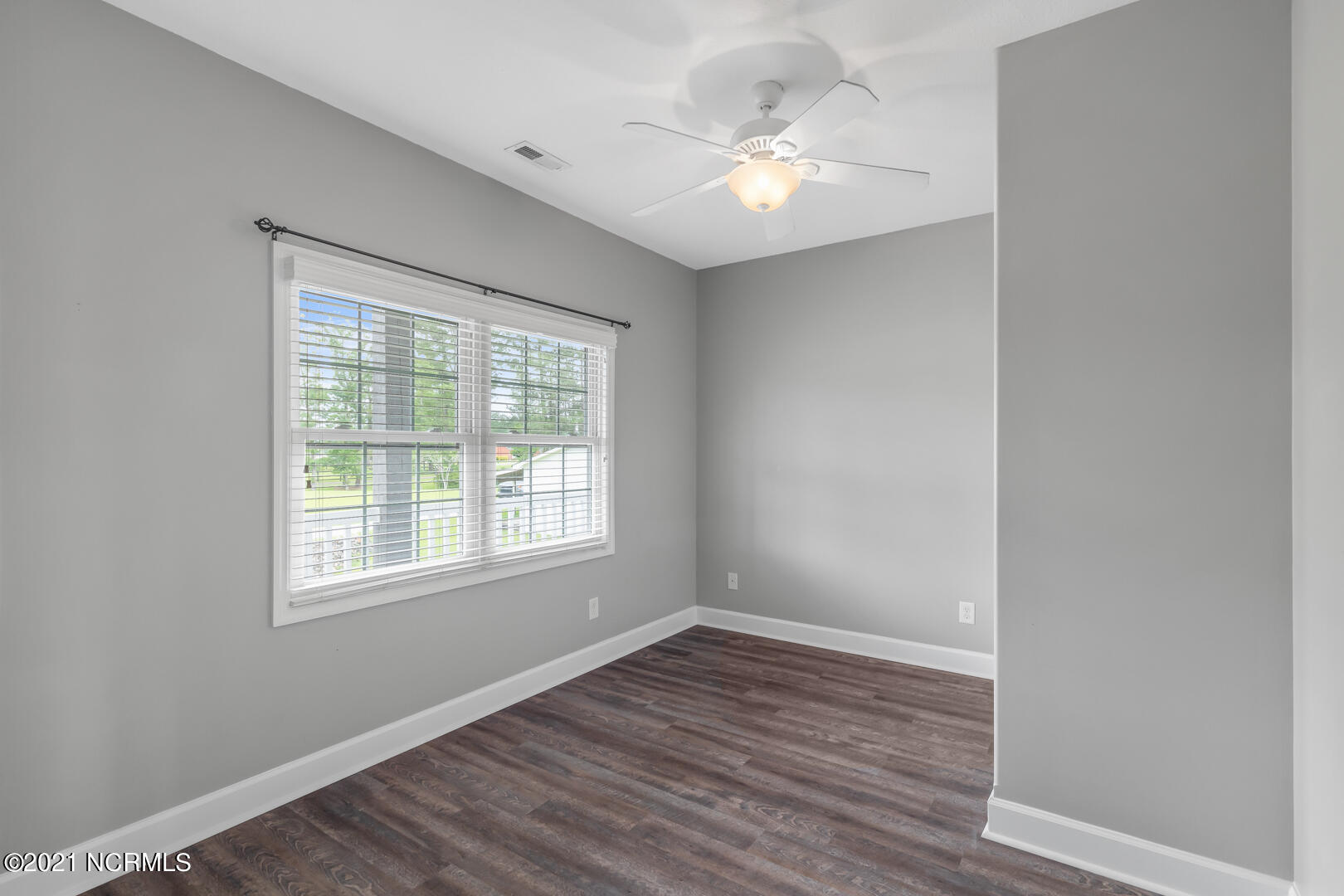 357 Stella Road Stella, NC 28582 - Photo 20 of 42 21