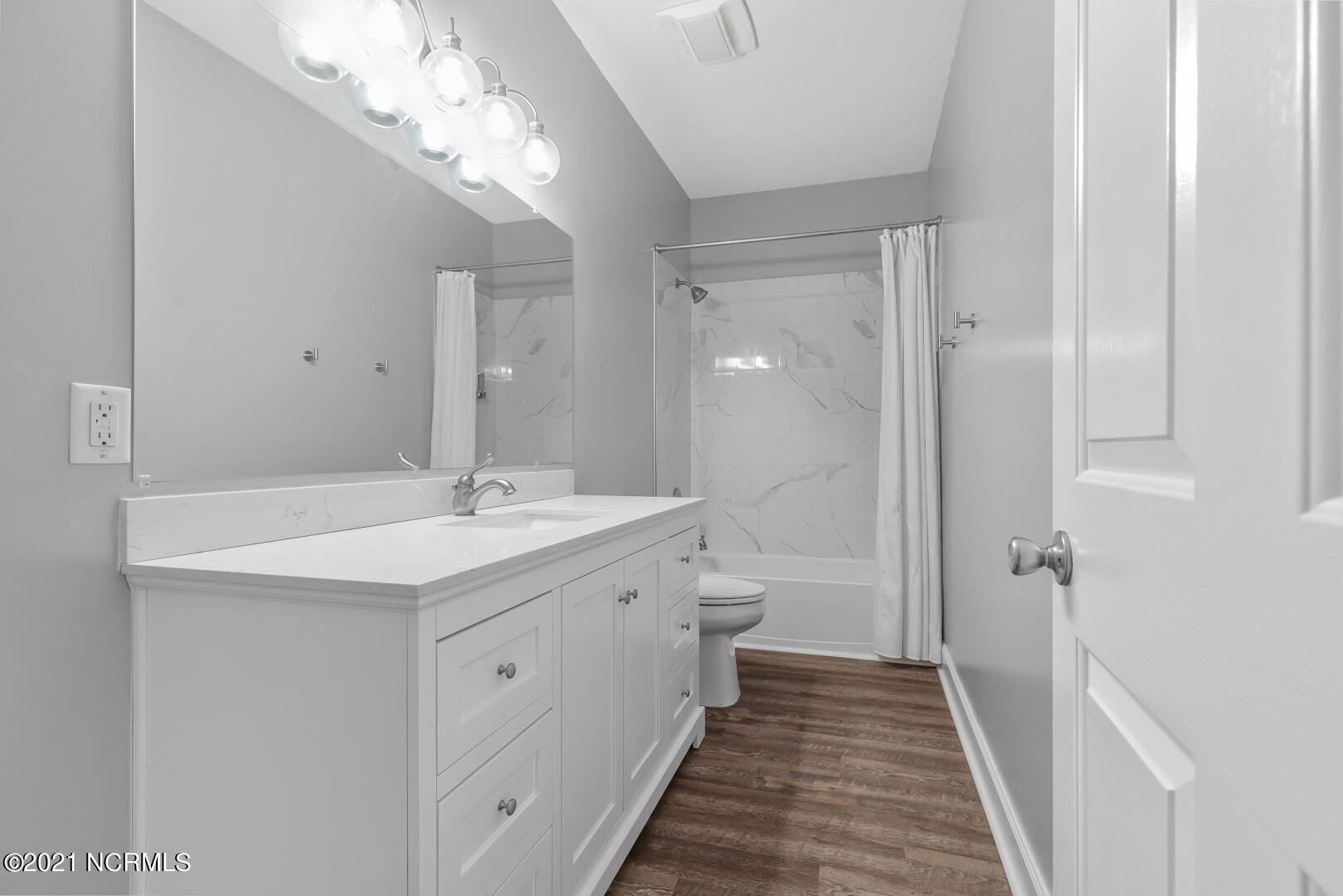 357 Stella Road Stella, NC 28582 - Photo 23 of 42 24
