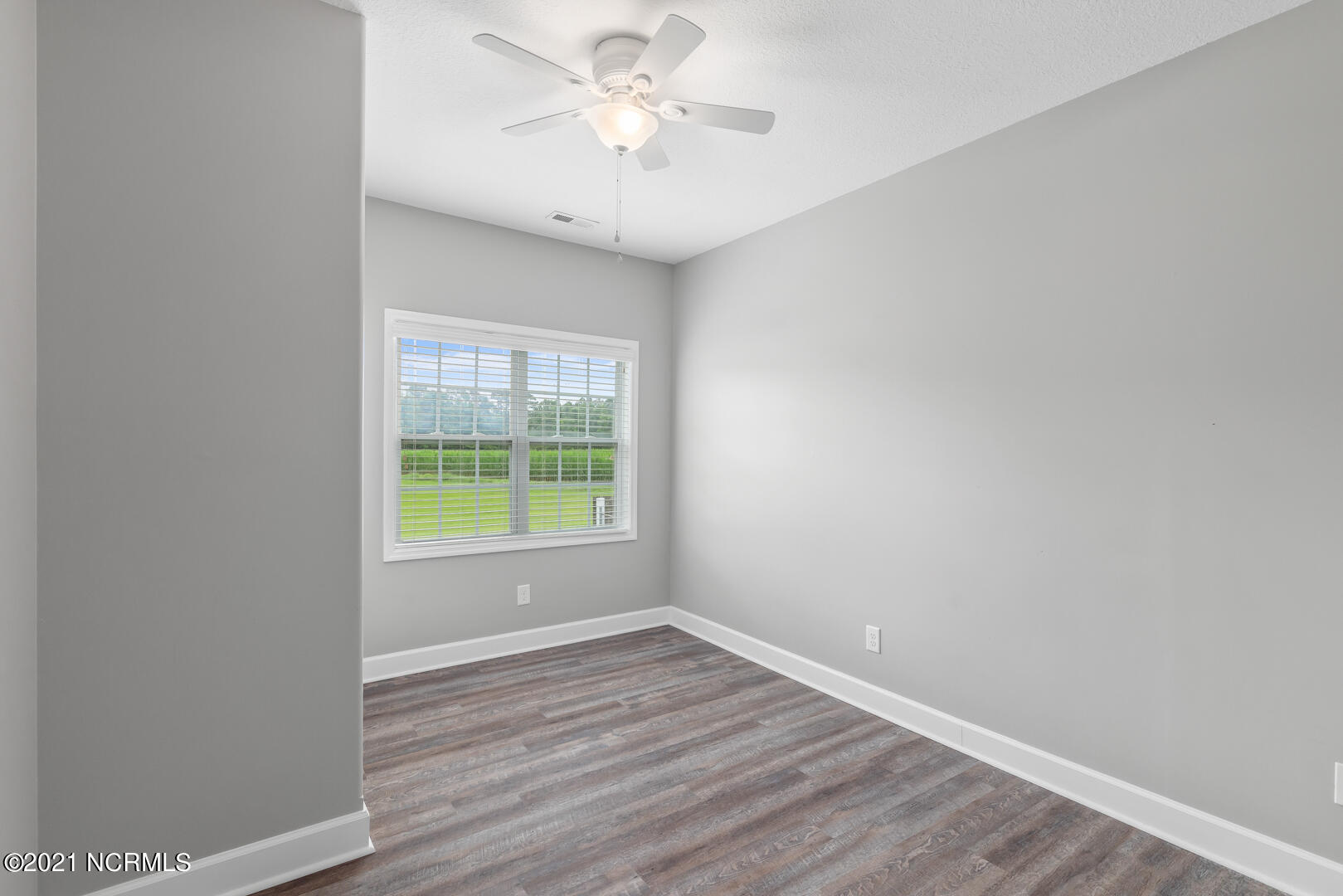 357 Stella Road Stella, NC 28582 - Photo 24 of 42 25