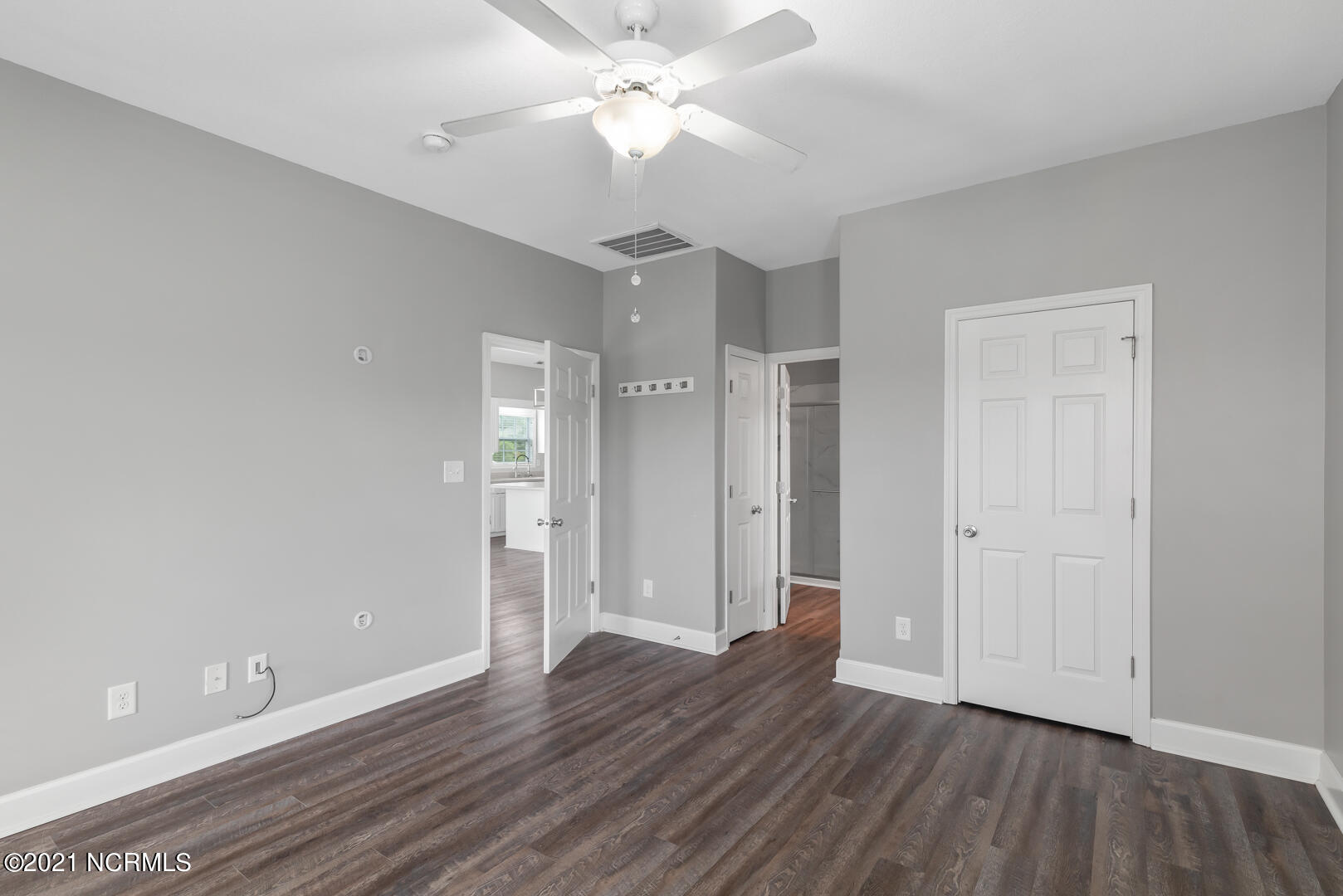 357 Stella Road Stella, NC 28582 - Photo 29 of 42 30