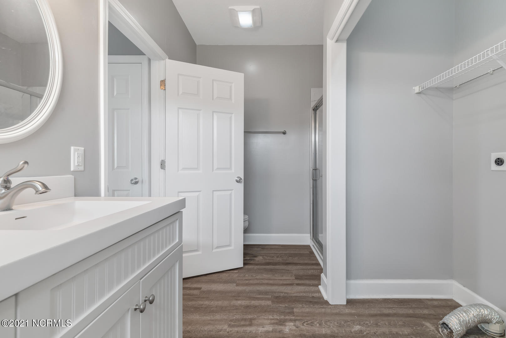 357 Stella Road Stella, NC 28582 - Photo 33 of 42 34