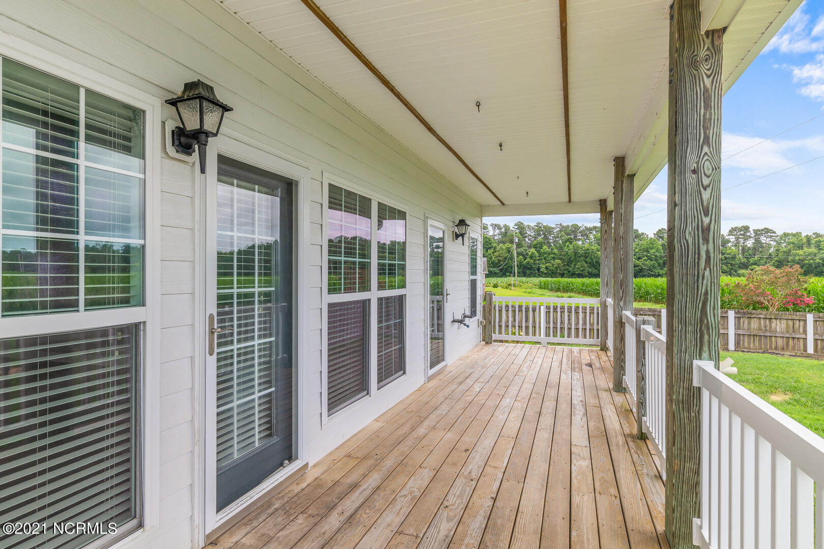 357 Stella Road Stella, NC 28582 - Photo 34 of 42 37