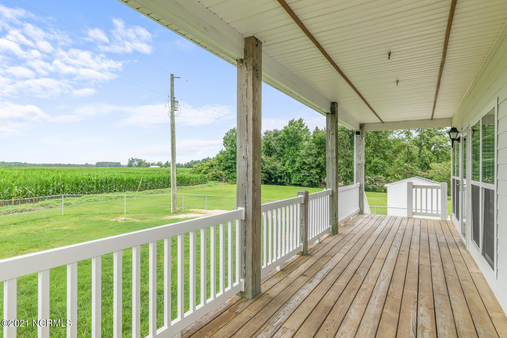 357 Stella Road Stella, NC 28582 - Photo 35 of 42 38