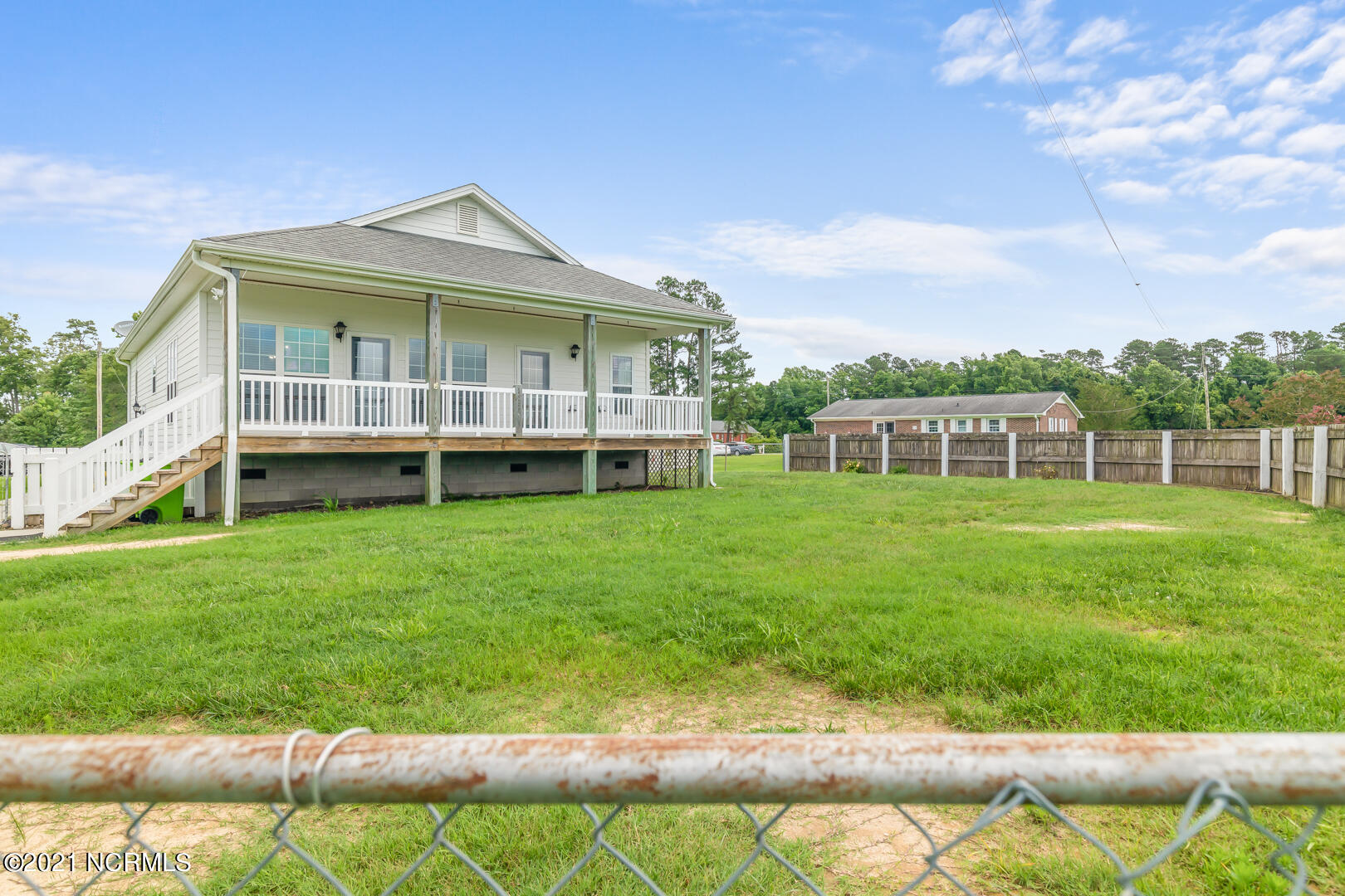 357 Stella Road Stella, NC 28582 - Photo 37 of 42 40