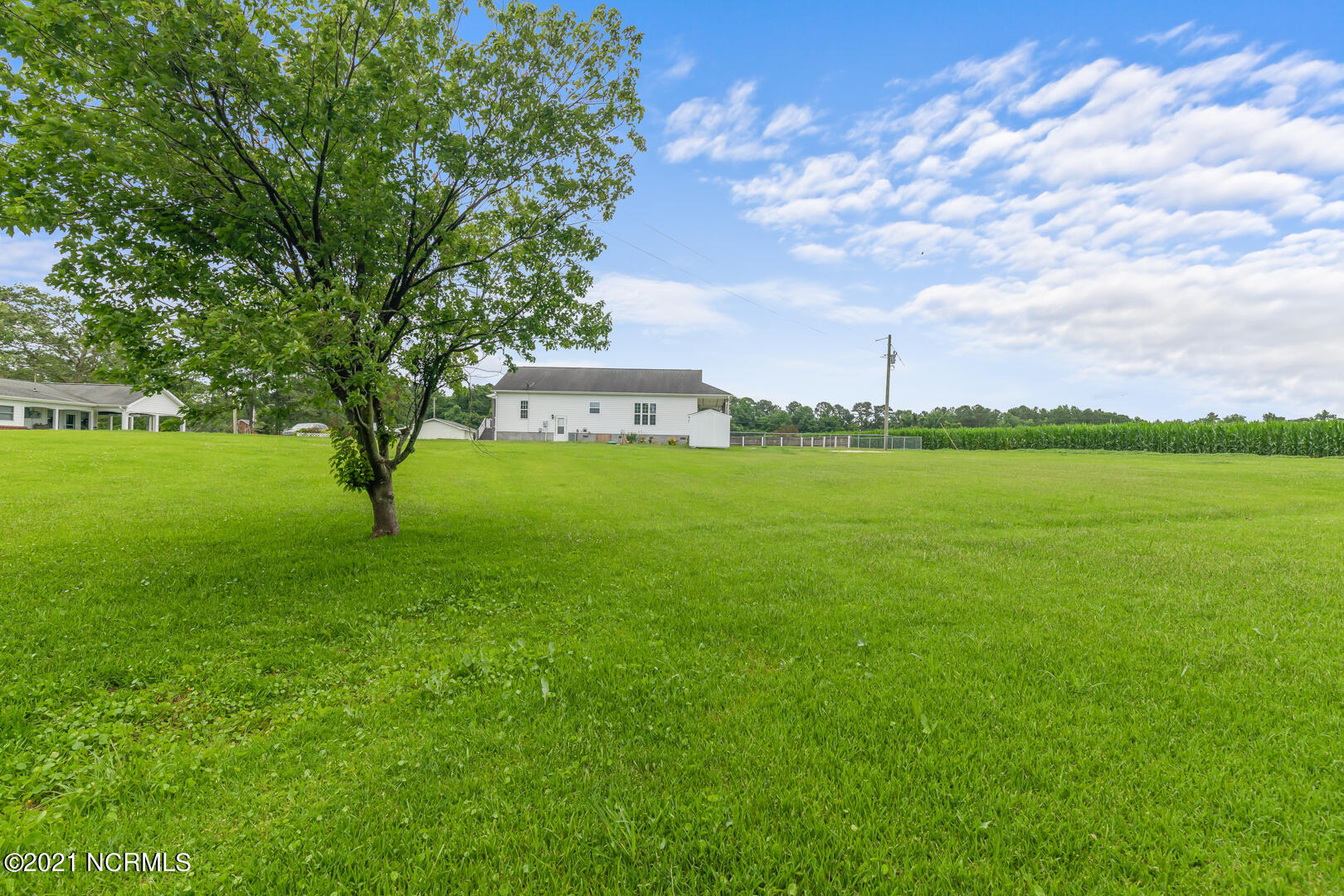 357 Stella Road Stella, NC 28582 - Photo 41 of 42 44
