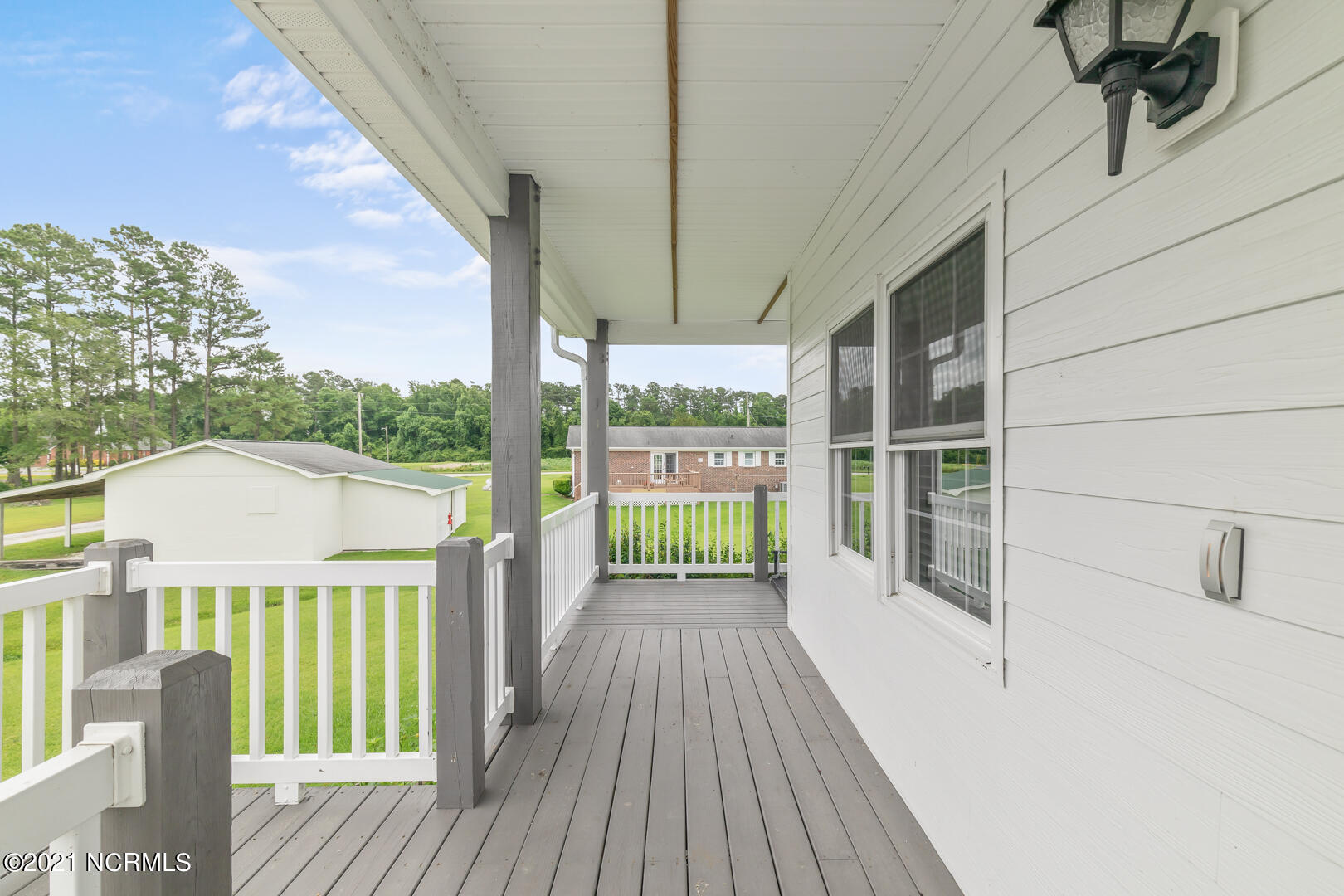 357 Stella Road Stella, NC 28582 - Photo 5 of 42 6