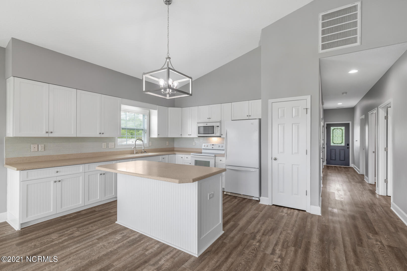 357 Stella Road Stella, NC 28582 - Photo 10 of 42 11