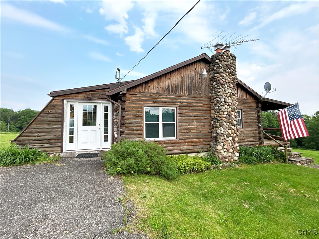 318 Fish Hill Road Willet, NY 13863 - Photo 1 of 1 Gallery Image 1