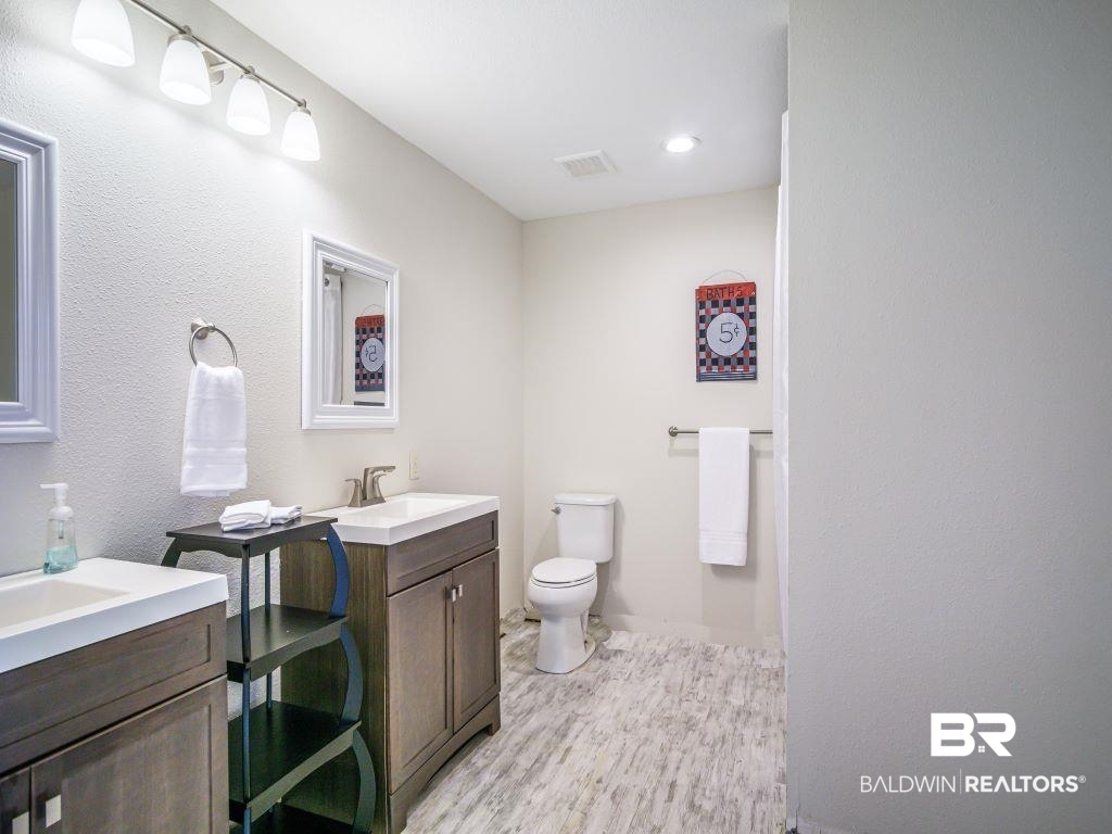 9424 Neumann Drive Elberta, AL 36530 - Photo 36 of 48