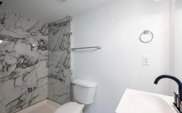 $209,000 | 1903 Sharp Street, Chattanooga, TN 37404