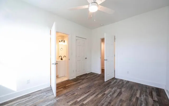 $209,000 | 1903 Sharp Street, Chattanooga, TN 37404