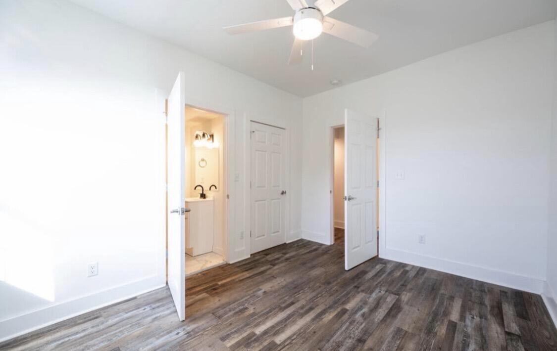 1903 Sharp Street Chattanooga, TN 37404 - Photo 13 of 14 IMG_5573