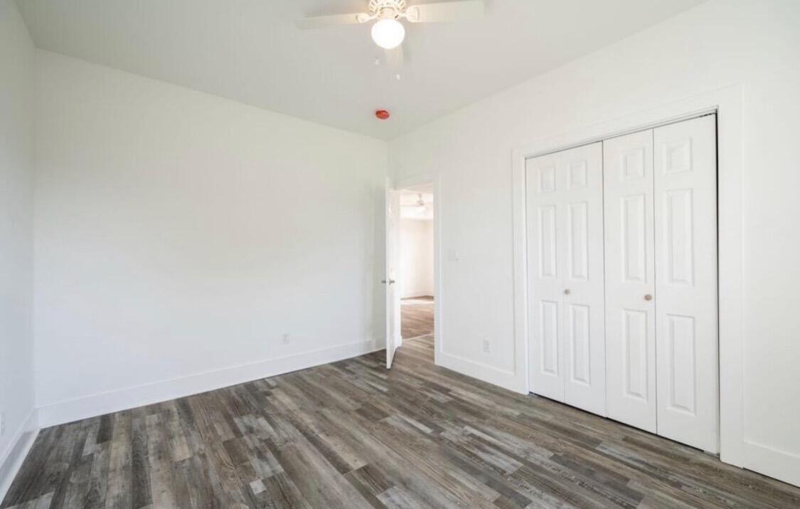 1903 Sharp Street Chattanooga, TN 37404 - Photo 14 of 14 IMG_5574