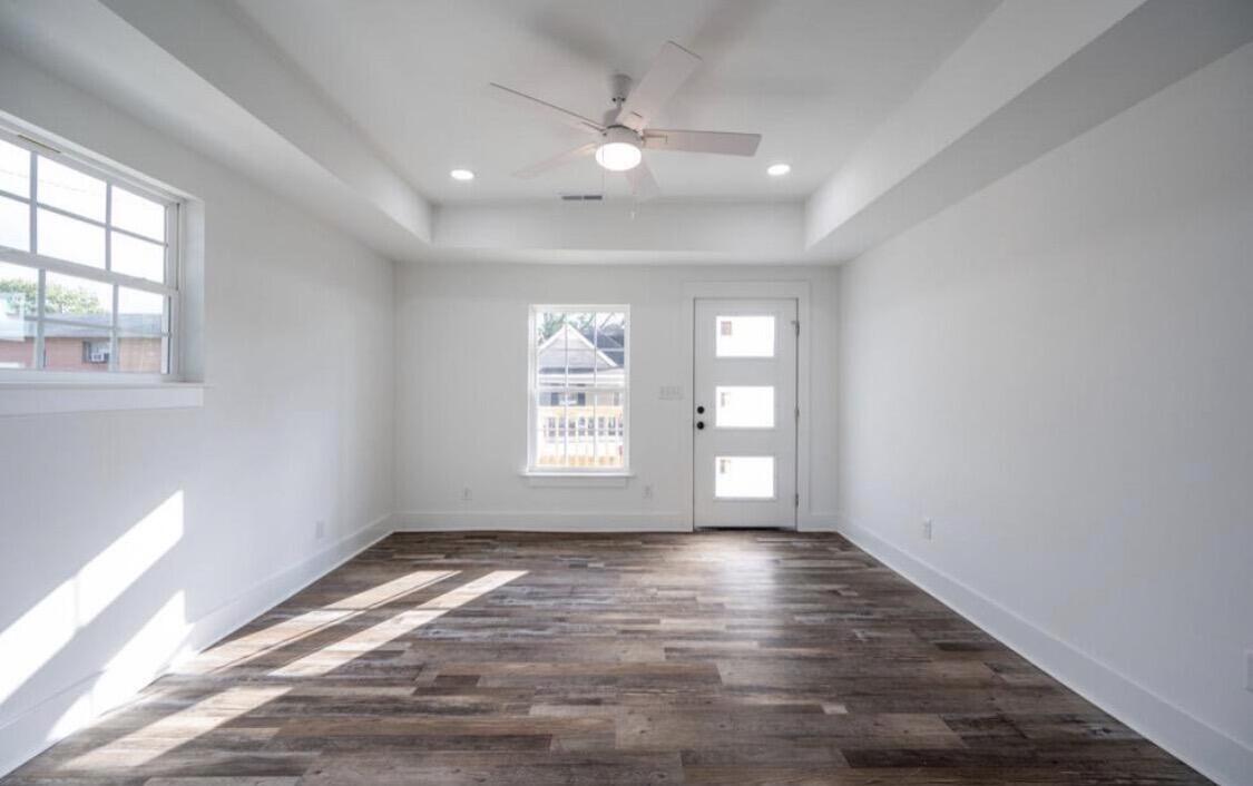 1903 Sharp Street Chattanooga, TN 37404 - Photo 3 of 14 IMG_5564