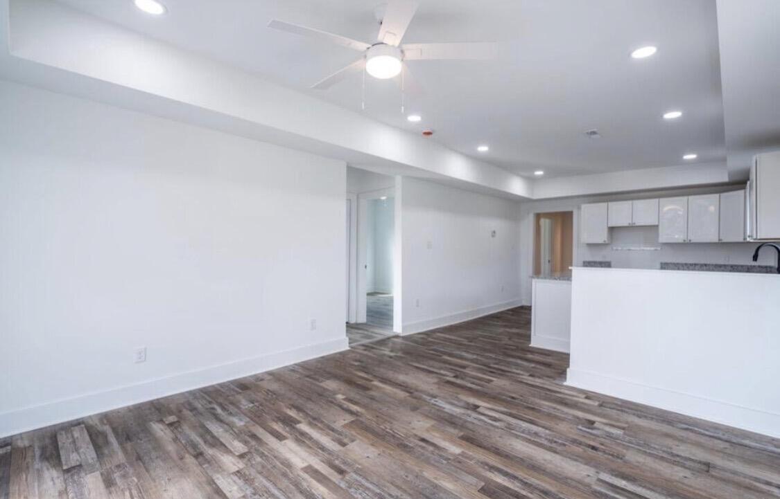 1903 Sharp Street Chattanooga, TN 37404 - Photo 4 of 14 IMG_5575