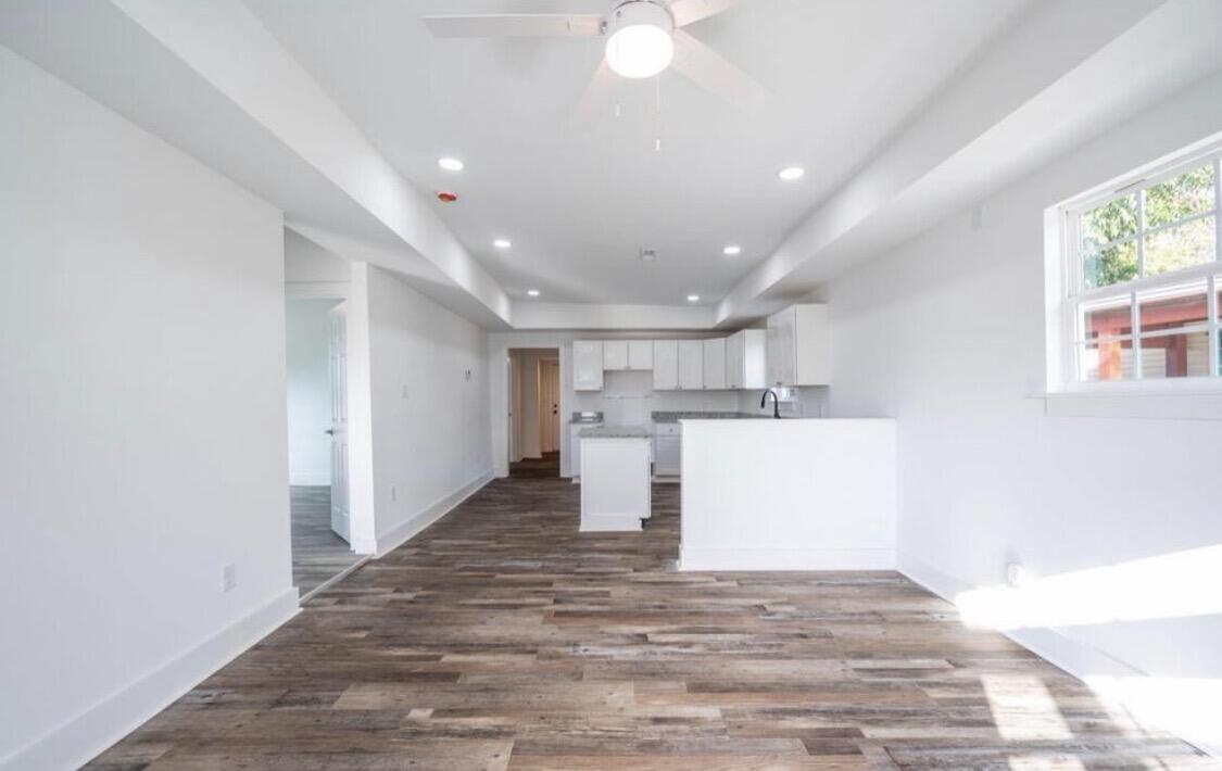 1903 Sharp Street Chattanooga, TN 37404 - Photo 5 of 14 IMG_5565