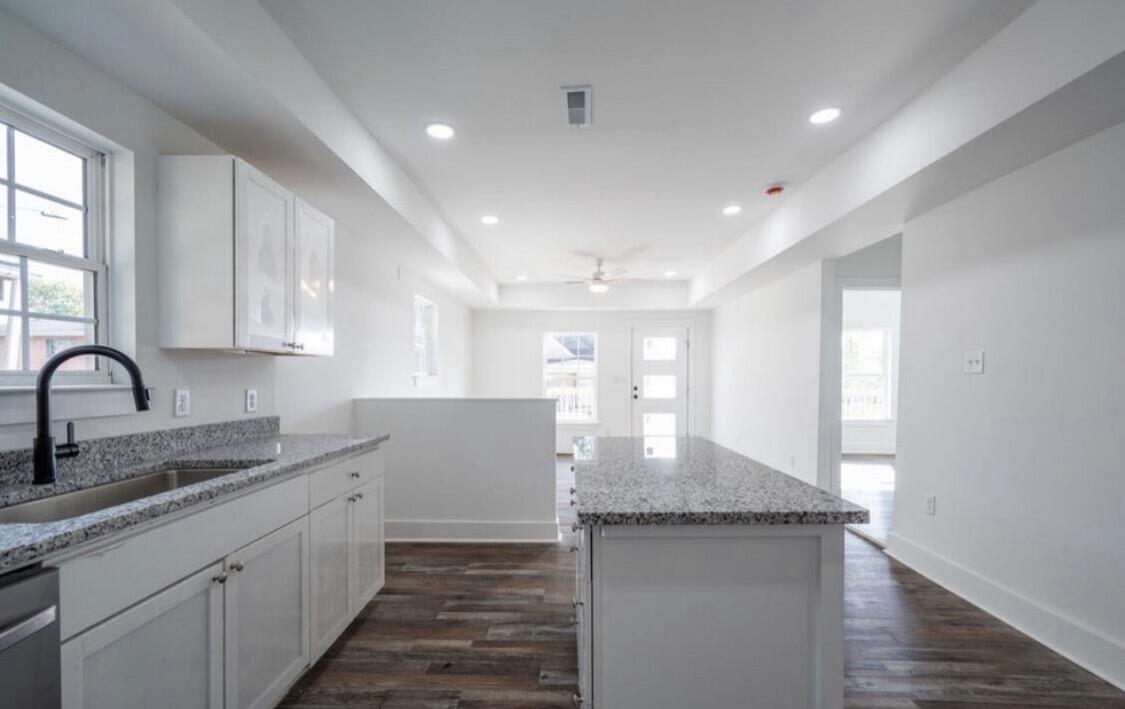 1903 Sharp Street Chattanooga, TN 37404 - Photo 7 of 14 IMG_5567