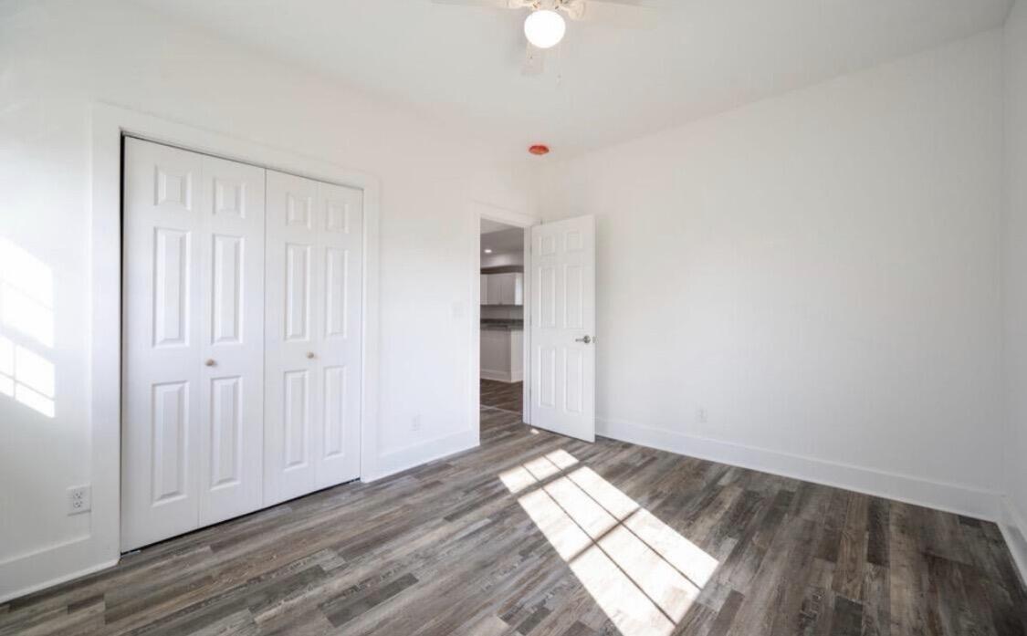 1903 Sharp Street Chattanooga, TN 37404 - Photo 9 of 14 IMG_5569