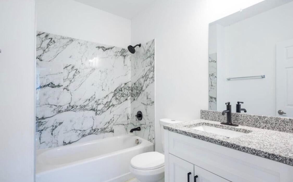 1903 Sharp Street Chattanooga, TN 37404 - Photo 10 of 14 IMG_5570