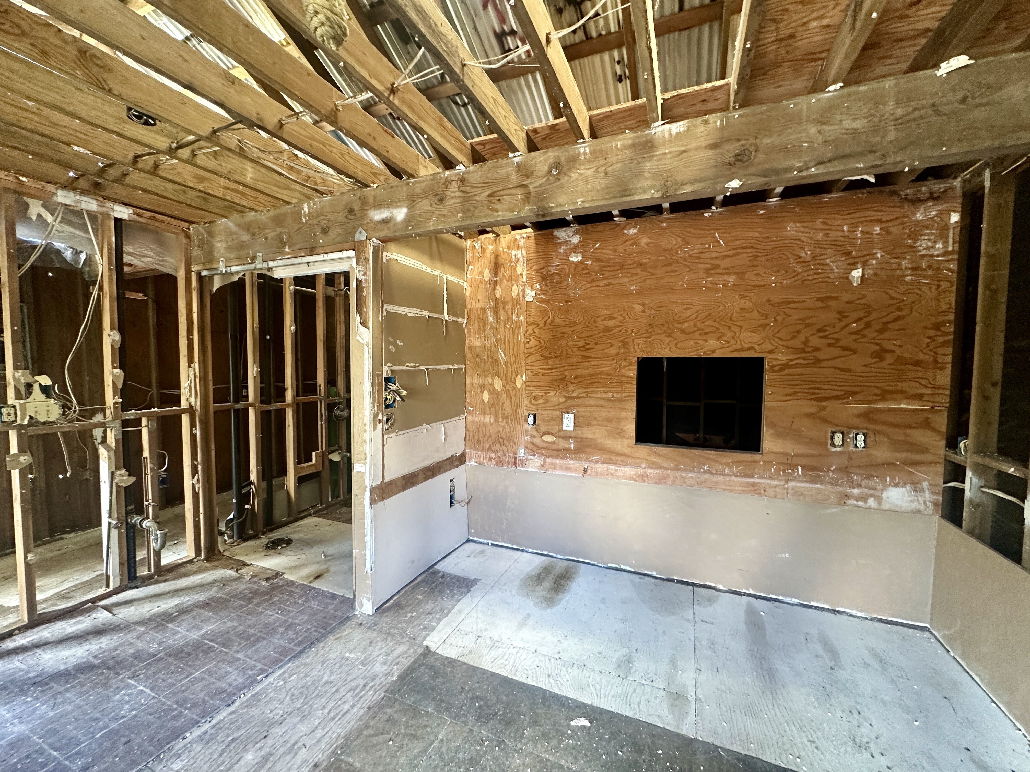 11-2443 Makoa Road Mountain View, HI 96771 - Photo 4 of 6